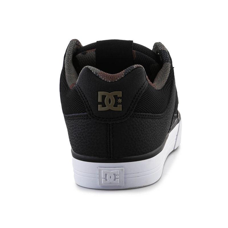 Dc Shoes Pure M 300660-Xkkg Shoes