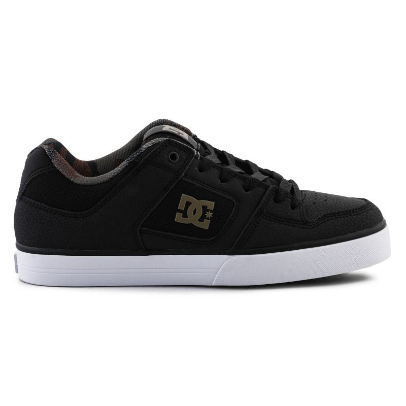 Dc Shoes Pure M 300660-Xkkg Shoes