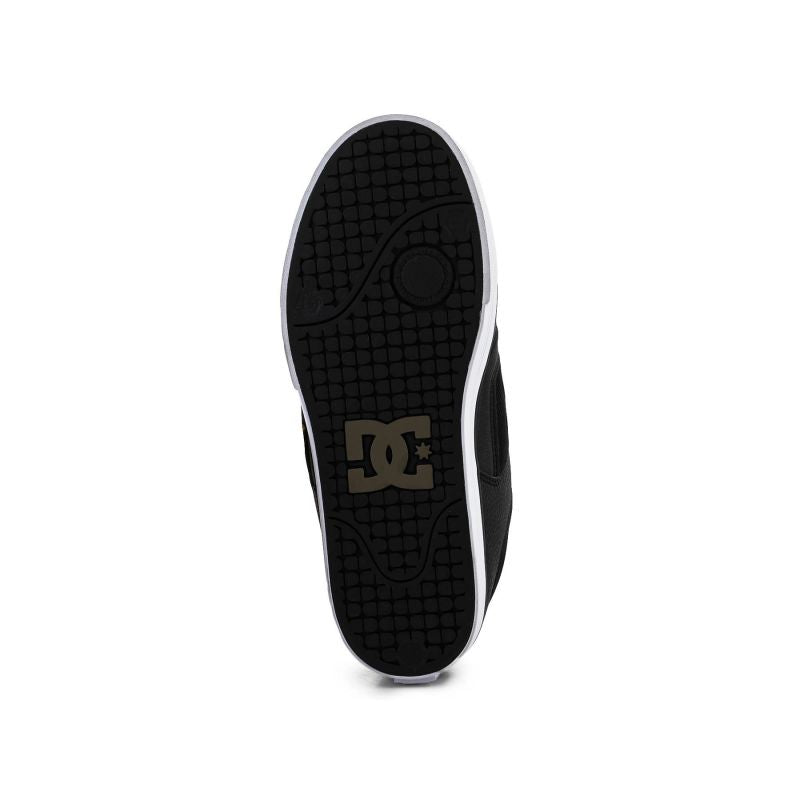 Dc Shoes Pure M 300660-Xkkg Shoes