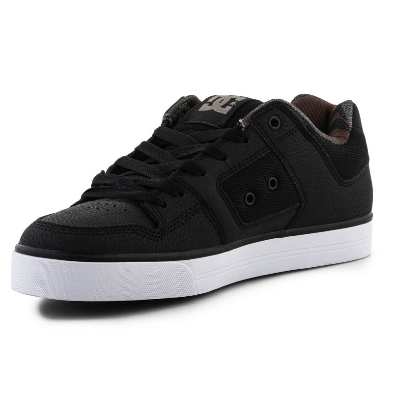 Dc Shoes Pure M 300660-Xkkg Shoes