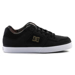 Dc Shoes Pure M 300660-Xkkg Shoes - Sportmania.hu