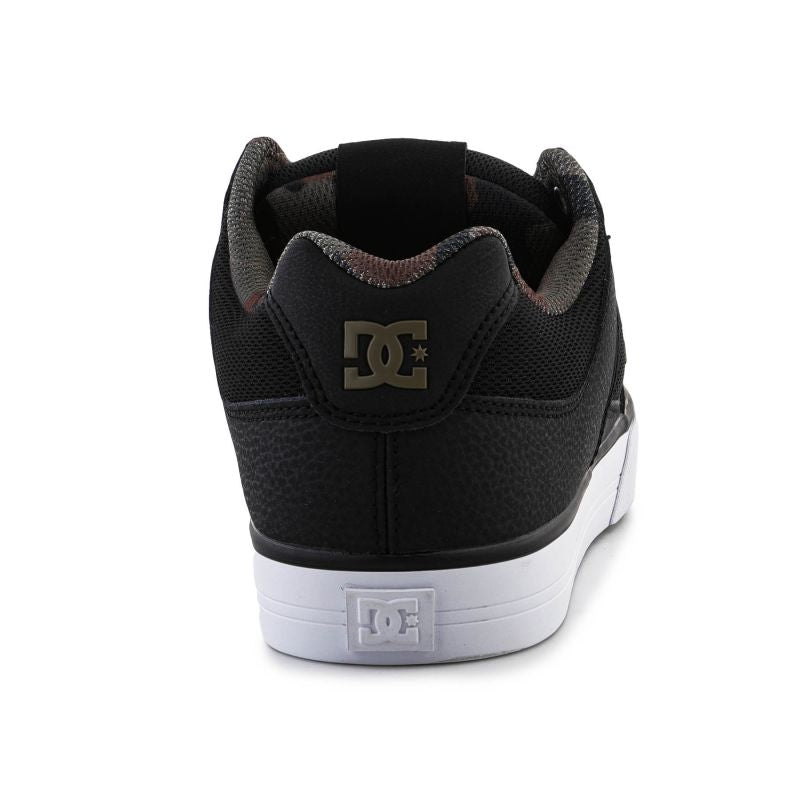 Dc Shoes Pure M 300660-Xkkg Shoes