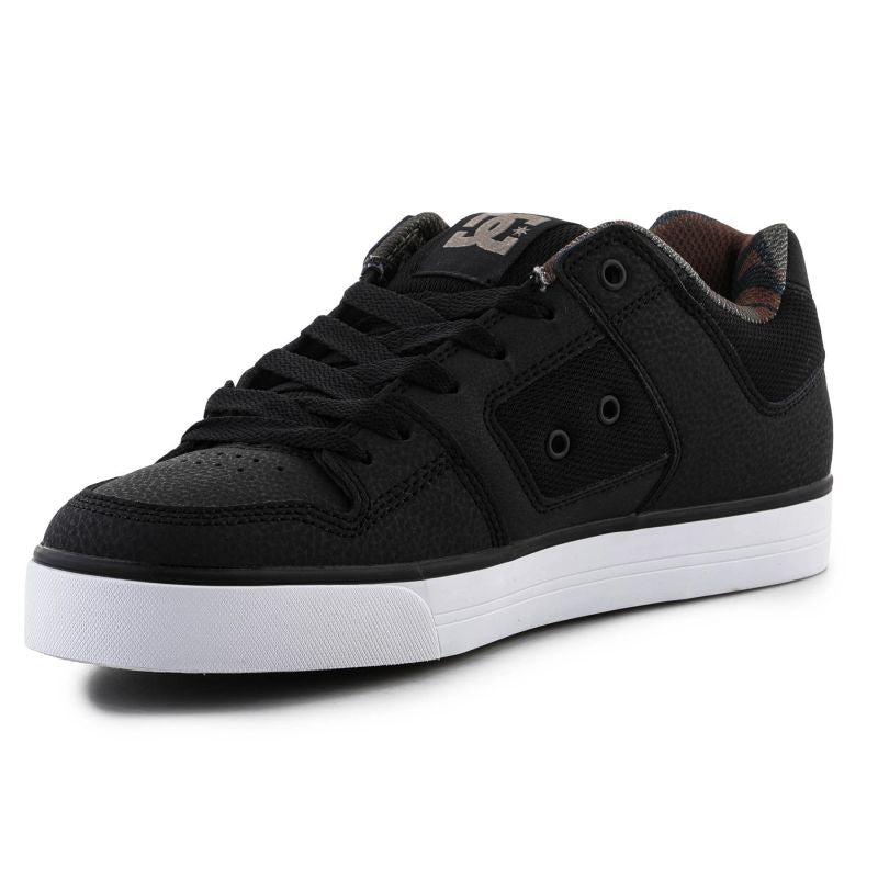 Dc Shoes Pure M 300660-Xkkg Shoes - Sportmania.hu