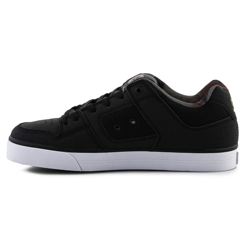 Dc Shoes Pure M 300660-Xkkg Shoes