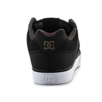 Dc Shoes Pure M 300660-Xkkg Shoes - Sportmania.hu