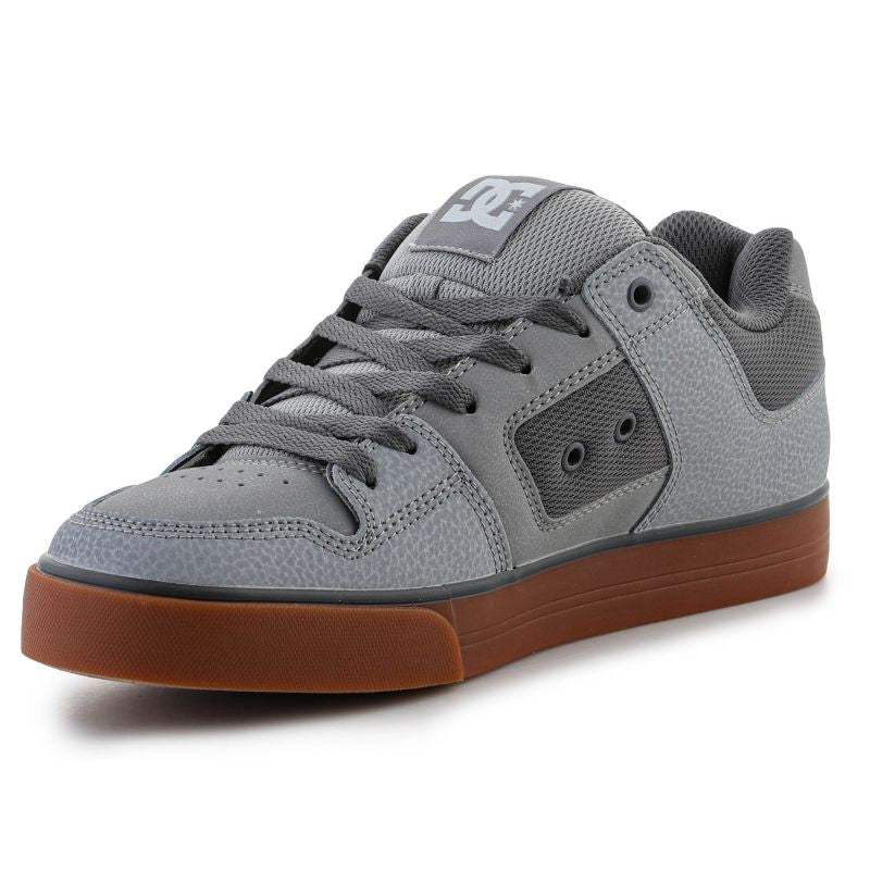 Dc Shoes Pure M Shoes férfi 300660-CG5