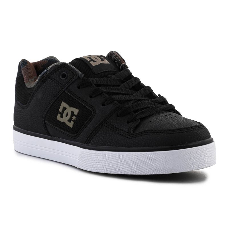 Dc Shoes Pure M Shoes férfi 300660-XKKG