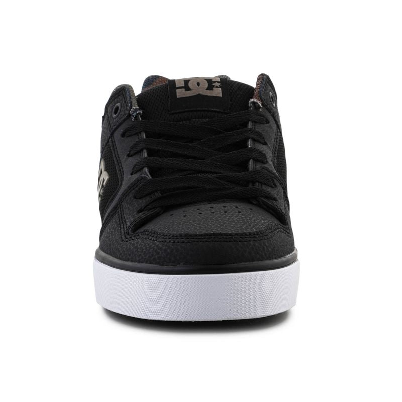 Dc Shoes Pure M Shoes férfi 300660-XKKG