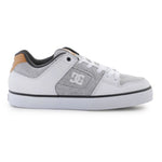 Dc Shoes Pure M Shoes férfi 300660-XSWS