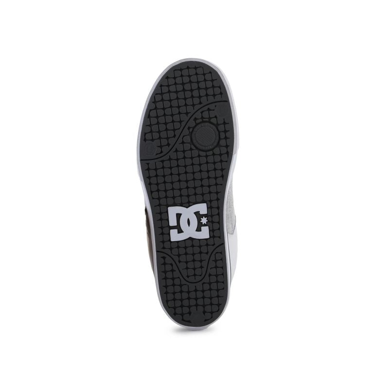 Dc Shoes Pure M Shoes férfi 300660-XSWS