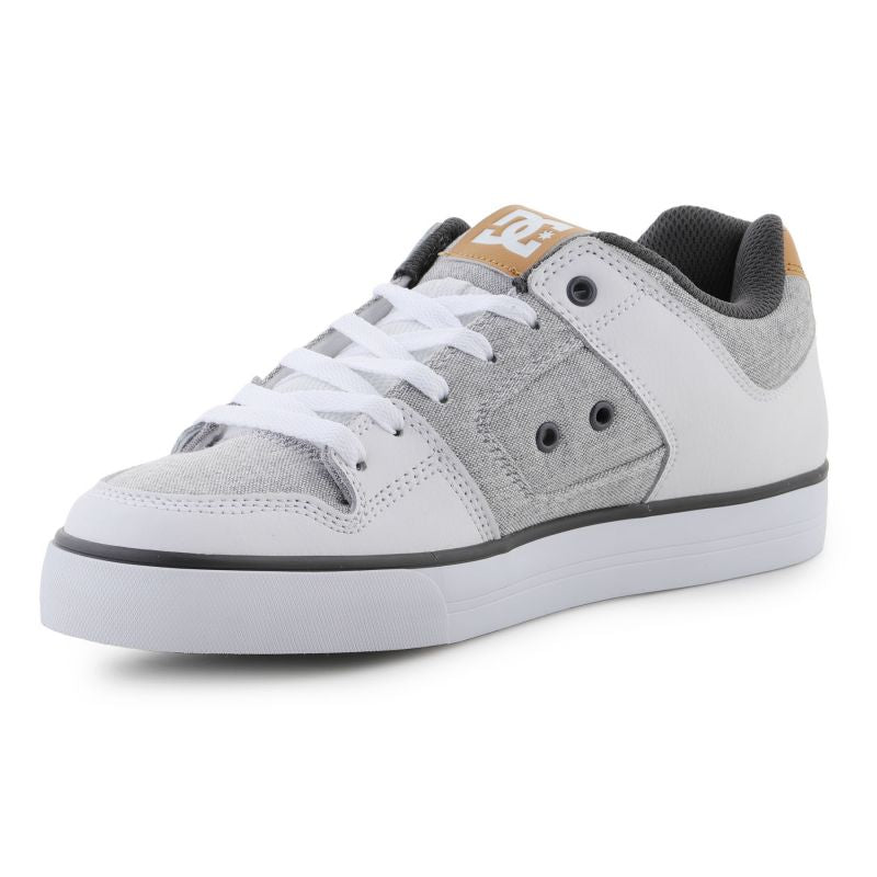 Dc Shoes Pure M Shoes férfi 300660-XSWS