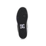 Dc Shoes Pure M Shoes férfi 300660-XSWS