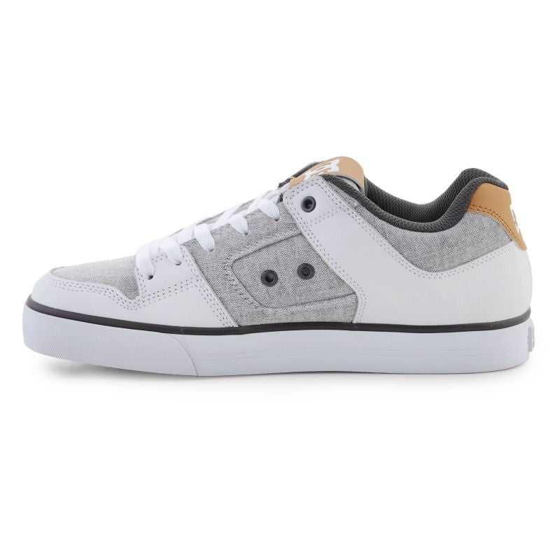 Dc Shoes Pure M Shoes férfi 300660-XSWS