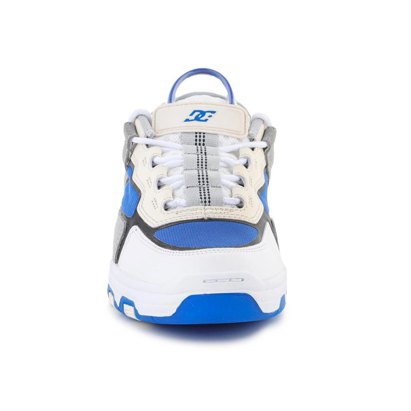 Dc Shoes Shanahan Metric Skate Shoes M Adys100755-xswb - Sportmania.hu