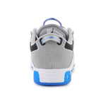 Dc Shoes Shanahan Metric Skate Shoes M Adys100755-xswb - Sportmania.hu
