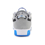 Dc Shoes Shanahan Metric Skate Shoes M férfi ADYS100755-XSWB