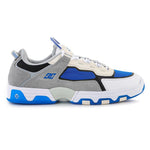 Dc Shoes Shanahan Metric Skate Shoes M férfi ADYS100755-XSWB