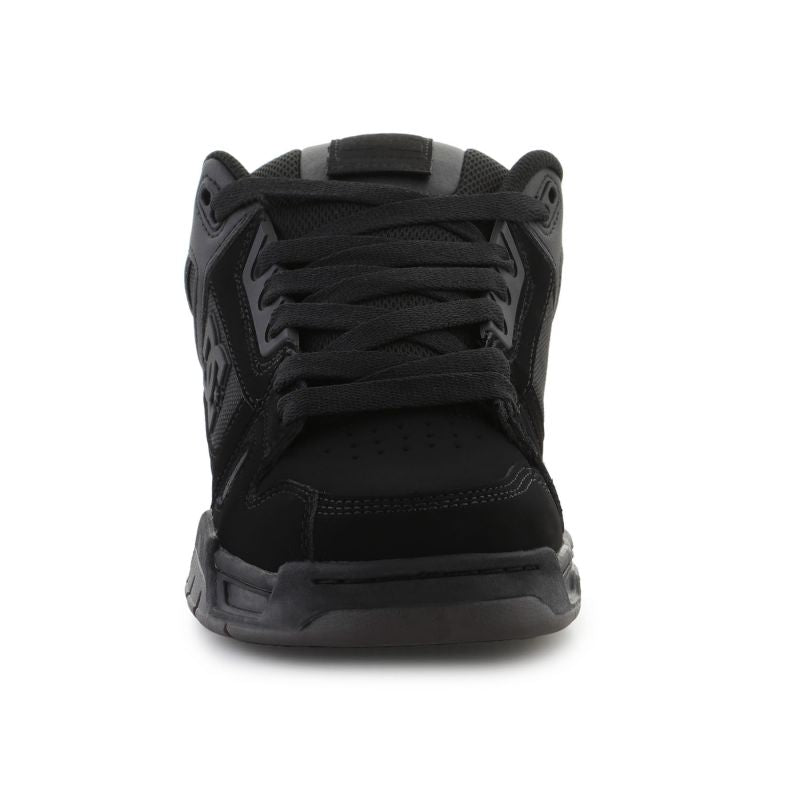 DC Shoes Stag M 320188-BGM shoes - Sportmania.hu