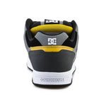 Dc Shoes Stag M 320188-Gy1 Shoes - Sportmania.hu