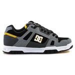 Dc Shoes Stag M 320188-Gy1 Shoes - Sportmania.hu