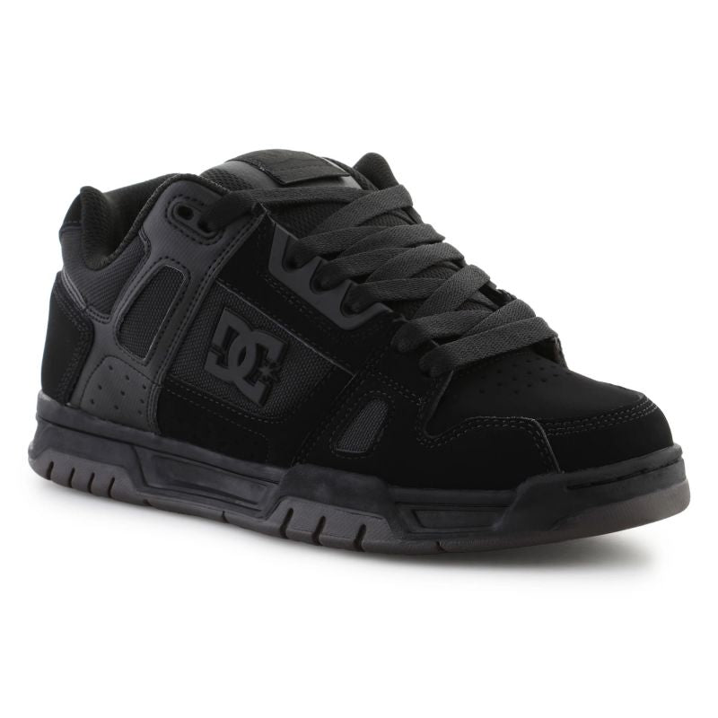 DC Shoes Stag M shoes férfi 320188-BGM
