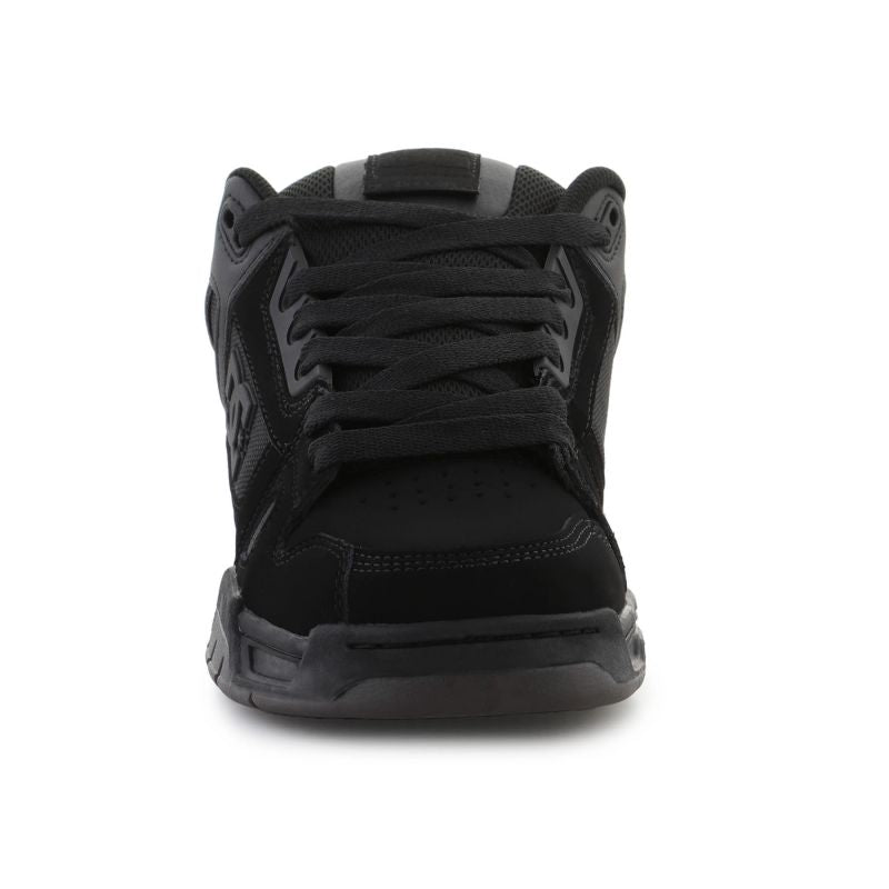 DC Shoes Stag M shoes férfi 320188-BGM