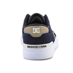Dc Shoes Teknic S Wes Shoe M Shoes férfi ADYS300751-DNW