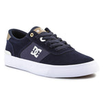 Dc Shoes Teknic S Wes Shoe M Shoes férfi ADYS300751-DNW