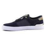 Dc Shoes Teknic S Wes Shoe M Shoes férfi ADYS300751-DNW