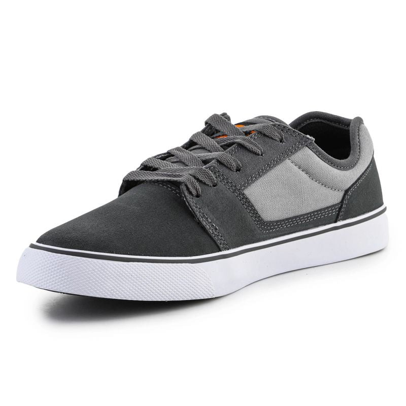 Dc Shoes Tonik Adys M Adys300769-Agy Shoes - Sportmania.hu