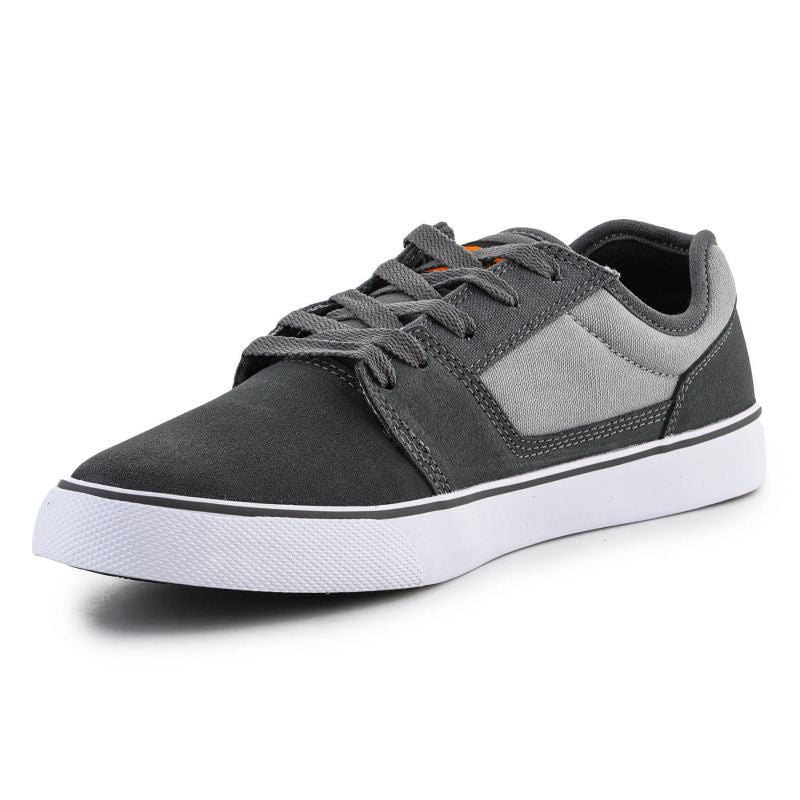 Dc Shoes Tonik Adys M Adys300769-Agy Shoes - Sportmania.hu