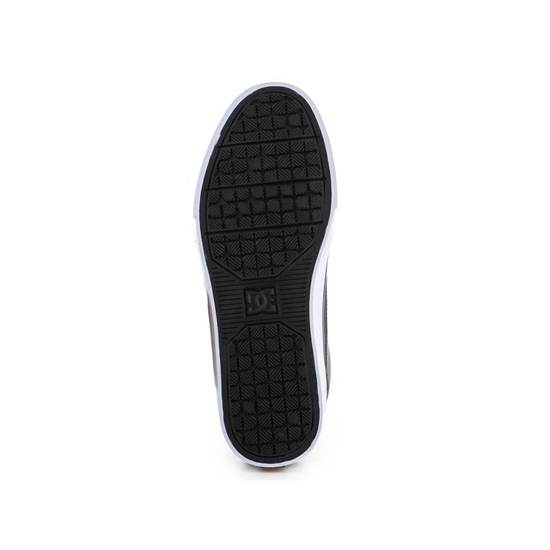 Dc Shoes Tonik Adys M Adys300769-Agy Shoes - Sportmania.hu