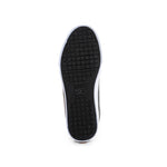Dc Shoes Tonik Adys M Adys300769-Agy Shoes - Sportmania.hu