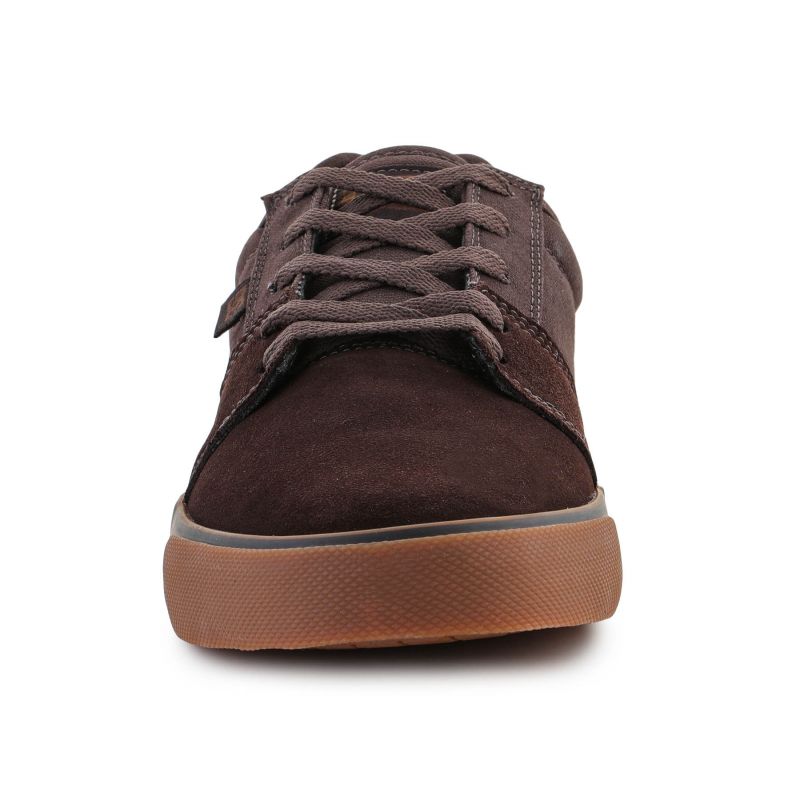 Dc Shoes Tonik Adys M Adys300769-Bgf Shoes - Sportmania.hu