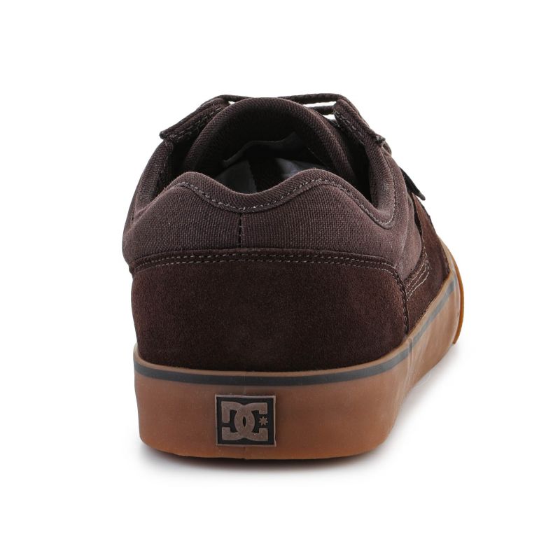 Dc Shoes Tonik Adys M Adys300769-Bgf Shoes - Sportmania.hu