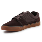 Dc Shoes Tonik Adys M Adys300769-Bgf Shoes - Sportmania.hu