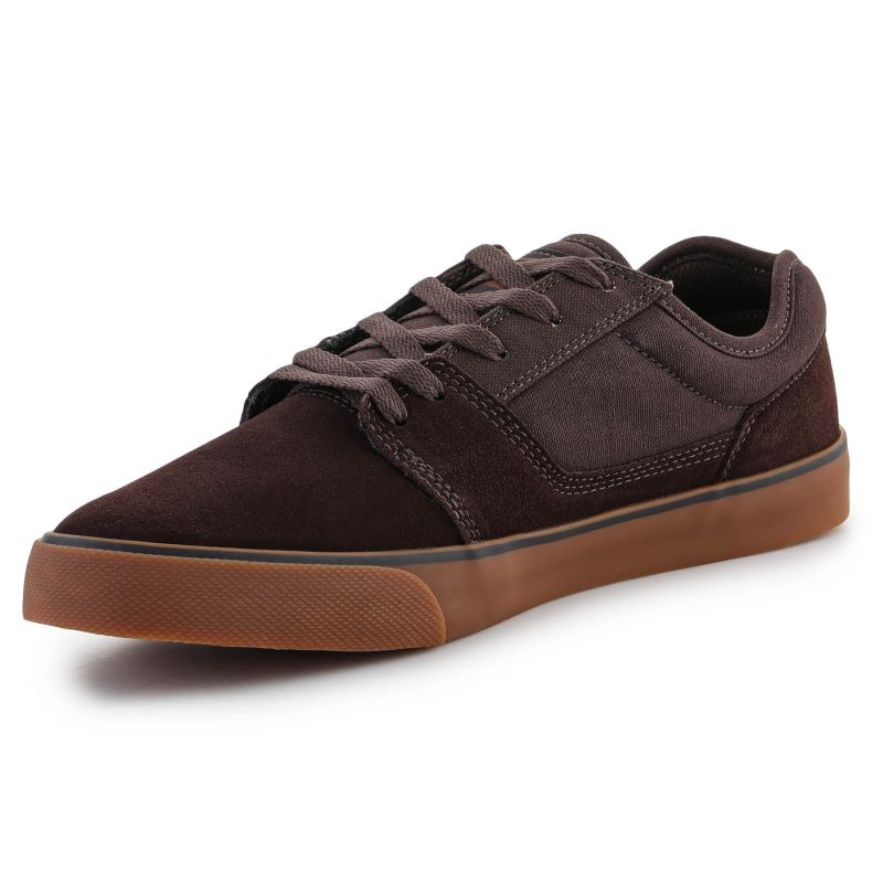 Dc Shoes Tonik Adys M Adys300769-Bgf Shoes - Sportmania.hu