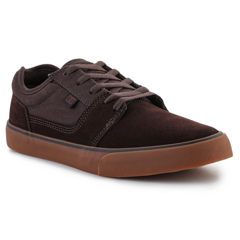 Dc Shoes Tonik Adys M Shoes férfi ADYS300769-BGF