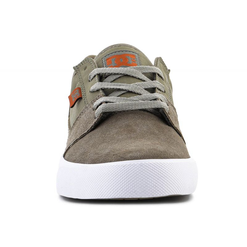 Dc Shoes Tonik M Adys300769-Dol Shoes - Sportmania.hu