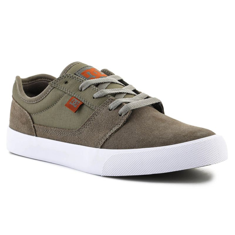 Dc Shoes Tonik M Adys300769-Dol Shoes - Sportmania.hu