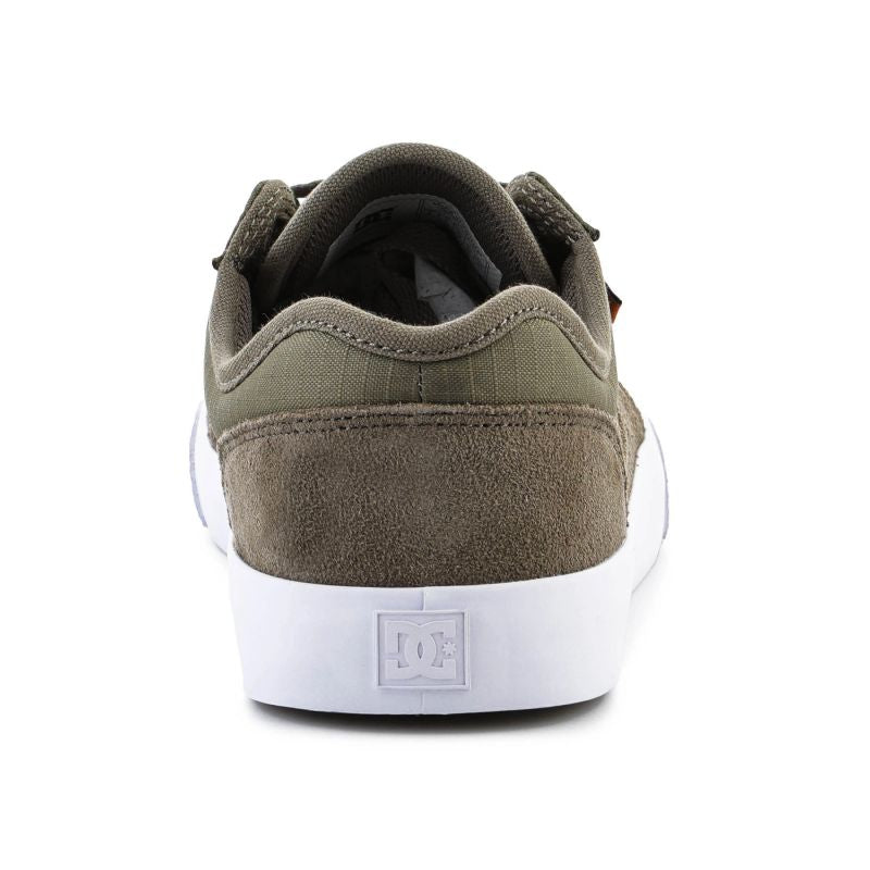 Dc Shoes Tonik M Adys300769-Dol Shoes - Sportmania.hu