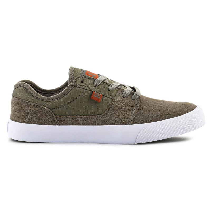 Dc Shoes Tonik M Adys300769-Dol Shoes - Sportmania.hu
