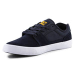 Dc Shoes Tonik M Shoes férfi ADYS300769-DNB