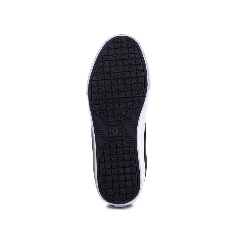 Dc Shoes Tonik M Shoes férfi ADYS300769-DNB