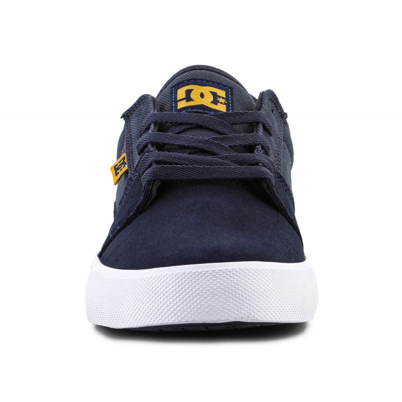 Dc Shoes Tonik M Shoes férfi ADYS300769-DNB