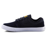 Dc Shoes Tonik M Shoes férfi ADYS300769-DNB