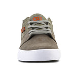 Dc Shoes Tonik M Shoes férfi ADYS300769-DOL