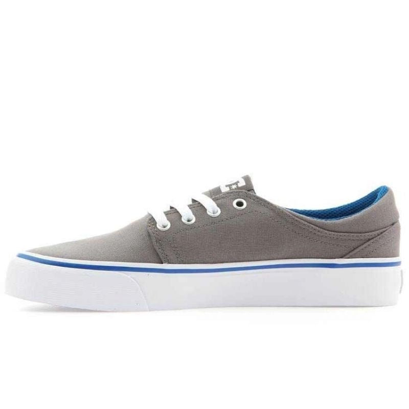 DC Shoes Trase Tx M ADYS300126-GBF Cipő - Sportmania.hu