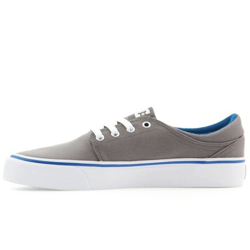 DC Shoes Trase Tx M ADYS300126-GBF Cipő - Sportmania.hu