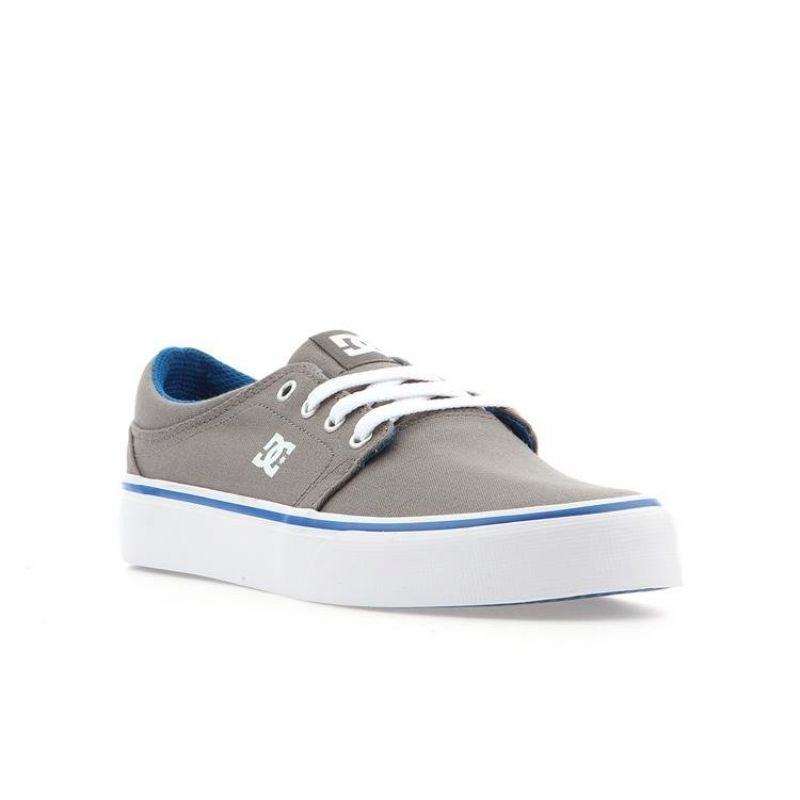 DC Shoes Trase Tx M ADYS300126-GBF Cipő - Sportmania.hu
